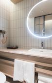 Туры в отель Orange Hotel (Changzhou Xuejia Branch)