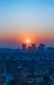 Туры в отель Orange Hotel (Changzhou Xuejia Branch)