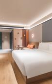 Туры в отель Orange Hotel (Changzhou Xuejia Branch)