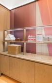 Туры в отель Orange Hotel (Changzhou Xuejia Branch)