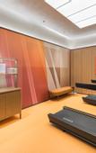 Туры в отель Orange Hotel (Changzhou Xuejia Branch)