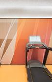 Туры в отель Orange Hotel (Changzhou Xuejia Branch)