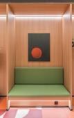 Туры в отель Orange Hotel (Changzhou Xuejia Branch)