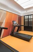 Туры в отель Orange Hotel (Changzhou Xuejia Branch)