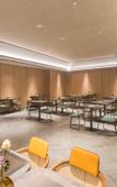 Туры в отель Orange Hotel (Changzhou Xuejia Branch)