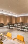 Туры в отель Orange Hotel (Changzhou Xuejia Branch)