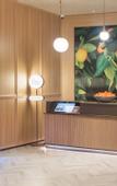 Туры в отель Orange Hotel (Changzhou Xuejia Branch)