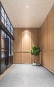Туры в отель Orange Hotel (Changzhou Xuejia Branch)
