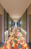 Туры в отель Orange Hotel (Changzhou Xuejia Branch)