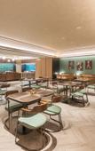 Туры в отель Orange Hotel (Changzhou Xuejia Branch)