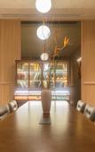 Туры в отель Orange Hotel (Changzhou Xuejia Branch)