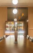 Туры в отель Orange Hotel (Changzhou Xuejia Branch)