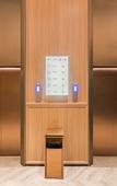 Туры в отель Orange Hotel (Changzhou Xuejia Branch)