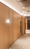 Туры в отель Orange Hotel (Changzhou Xuejia Branch)