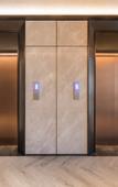 Туры в отель Orange Hotel (Changzhou Xuejia Branch)