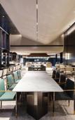 Туры в отель NOVOTEL KUNMING CITY CENTER