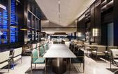 Туры в отель NOVOTEL KUNMING CITY CENTER