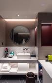 Туры в отель NOVOTEL KUNMING CITY CENTER