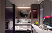Туры в отель NOVOTEL KUNMING CITY CENTER
