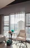 Туры в отель NOVOTEL KUNMING CITY CENTER