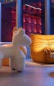 Туры в отель NOVOTEL KUNMING CITY CENTER