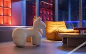 Туры в отель NOVOTEL KUNMING CITY CENTER