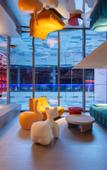Туры в отель NOVOTEL KUNMING CITY CENTER