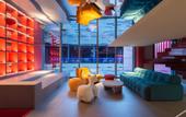 Туры в отель NOVOTEL KUNMING CITY CENTER