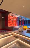 Туры в отель NOVOTEL KUNMING CITY CENTER