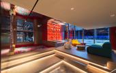 Туры в отель NOVOTEL KUNMING CITY CENTER