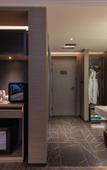 Туры в отель NOVOTEL KUNMING CITY CENTER