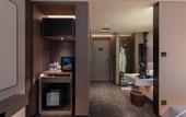 Туры в отель NOVOTEL KUNMING CITY CENTER