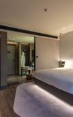 Туры в отель NOVOTEL KUNMING CITY CENTER