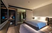 Туры в отель NOVOTEL KUNMING CITY CENTER
