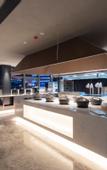 Туры в отель NOVOTEL KUNMING CITY CENTER