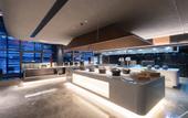 Туры в отель NOVOTEL KUNMING CITY CENTER