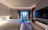 Туры в отель NOVOTEL KUNMING CITY CENTER