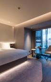 Туры в отель NOVOTEL KUNMING CITY CENTER