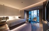 Туры в отель NOVOTEL KUNMING CITY CENTER