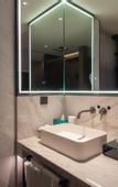Туры в отель NOVOTEL KUNMING CITY CENTER