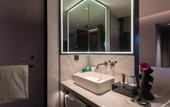 Туры в отель NOVOTEL KUNMING CITY CENTER