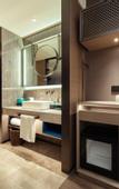 Туры в отель NOVOTEL KUNMING CITY CENTER