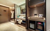 Туры в отель NOVOTEL KUNMING CITY CENTER