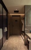 Туры в отель NOVOTEL KUNMING CITY CENTER