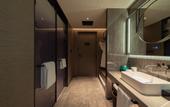 Туры в отель NOVOTEL KUNMING CITY CENTER