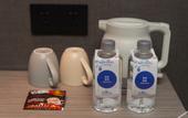 Туры в отель NOVOTEL KUNMING CITY CENTER