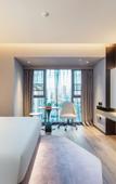 Туры в отель NOVOTEL KUNMING CITY CENTER