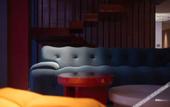 Туры в отель NOVOTEL KUNMING CITY CENTER
