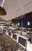 Туры в отель NOVOTEL KUNMING CITY CENTER