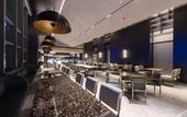 Туры в отель NOVOTEL KUNMING CITY CENTER